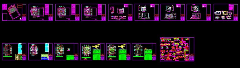 31 three floor modern house design,plot size (20mx20m)