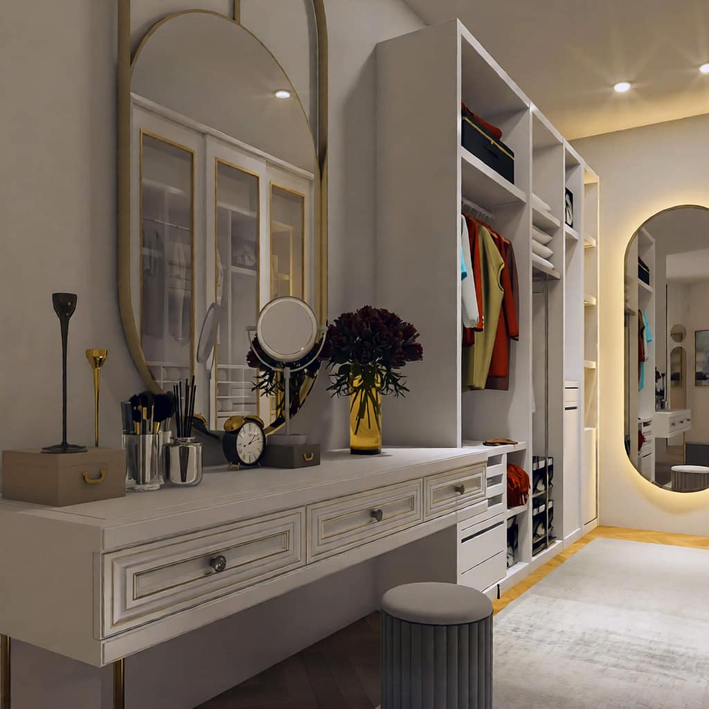 521 family hall interior design,size (7.30mx5.80m) (copy)