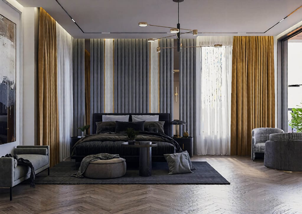 517 bath interior design,size (2.80mx4.40m) (copy)