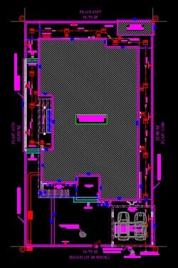 three floor modern house design,(45 houses)