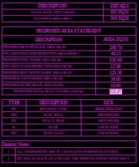 three floor modern house design,(45 houses)