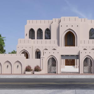 35 two floor modern house design,plot size (40mx30m)