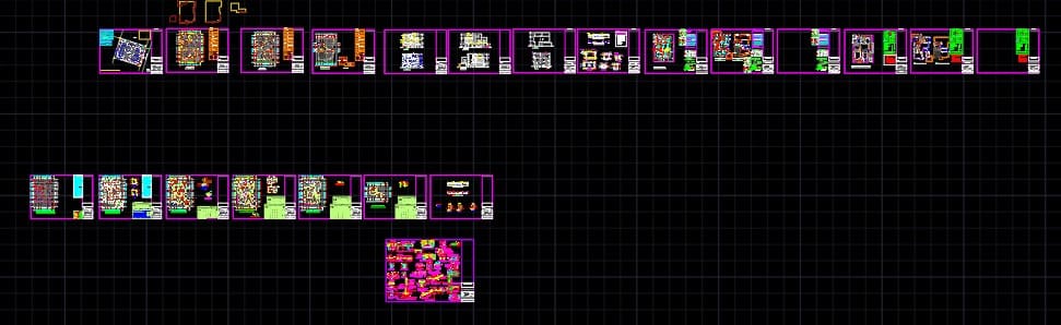 31 three floor modern house design,plot size (20mx20m) (copy)